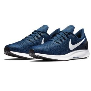 nike pegasus 35 tb